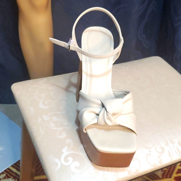 Hello summer ☀️ - Picture 4 of 8